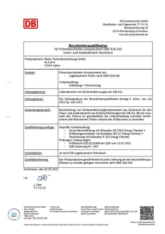 DBS 918340_Bader_Alu_innen_außen_web